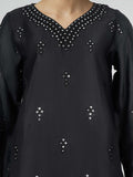 2-piece-raw-silk-suit--embroidered-(pret)