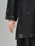 2-piece-raw-silk-suit--embroidered-(pret)