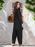 2-piece-raw-silk-suit--embroidered-(pret)