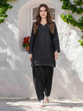 2-piece-raw-silk-suit--embroidered-(pret)