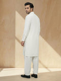 cotton-suit