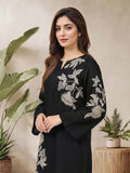 2-piece-lawn-suit--embroidered-(pret)