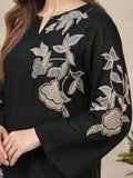 2-piece-lawn-suit--embroidered-(pret)