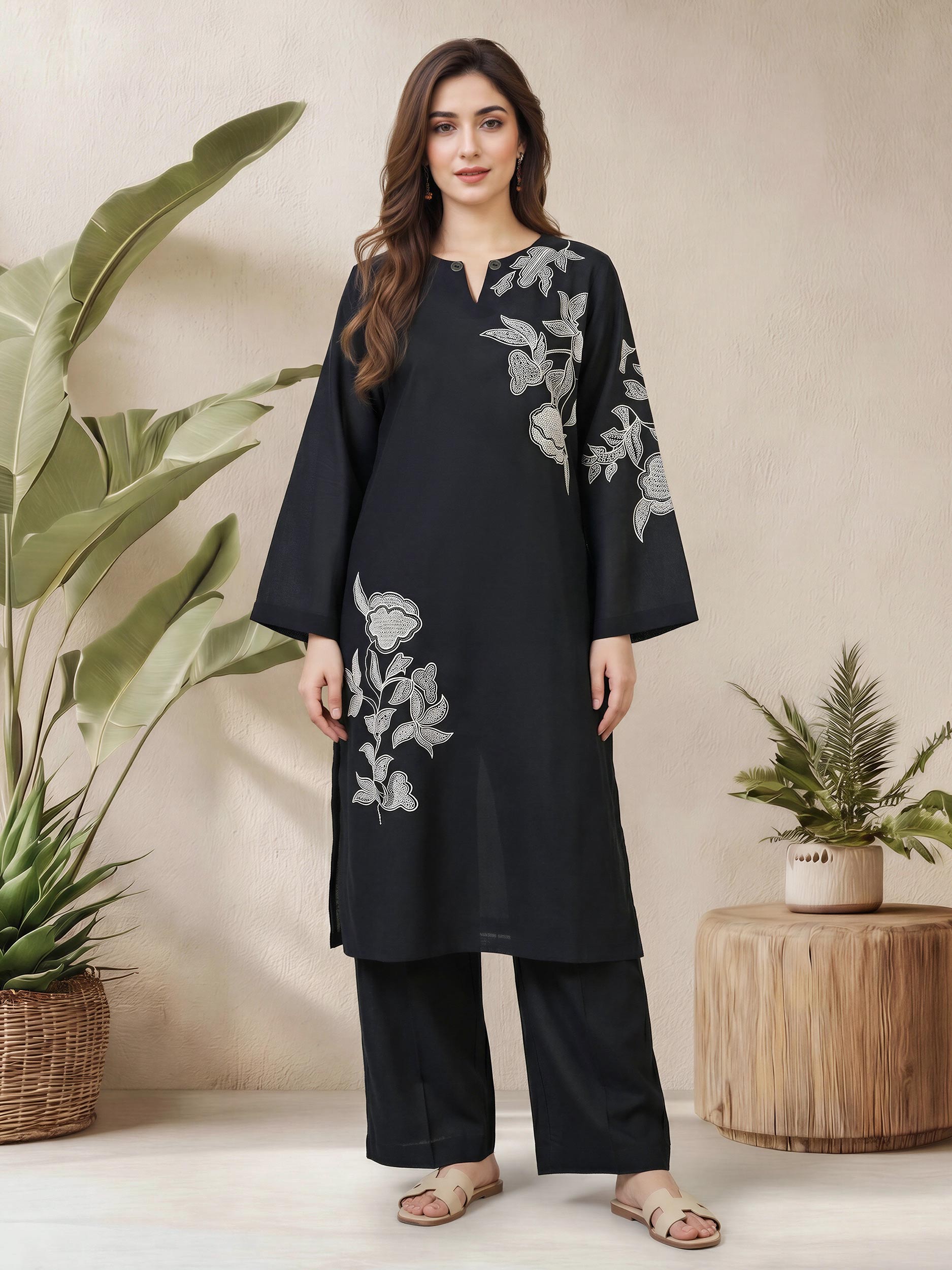 2-piece-lawn-suit--embroidered-(pret)