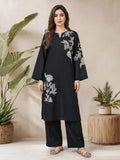 2-piece-lawn-suit--embroidered-(pret)