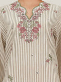 3-piece-lawn-missouri-suit--embroidered-(pret)