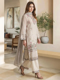 3-piece-lawn-missouri-suit--embroidered-(pret)