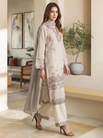 3-piece-lawn-missouri-suit--embroidered-(pret)