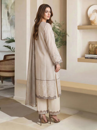 3-piece-lawn-missouri-suit--embroidered-(pret)