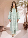 2-piece-silk-suit--embellished-(pret)