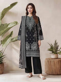 2-piece-lawn-slub-suit-(pret)