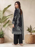2-piece-lawn-slub-suit-(pret)