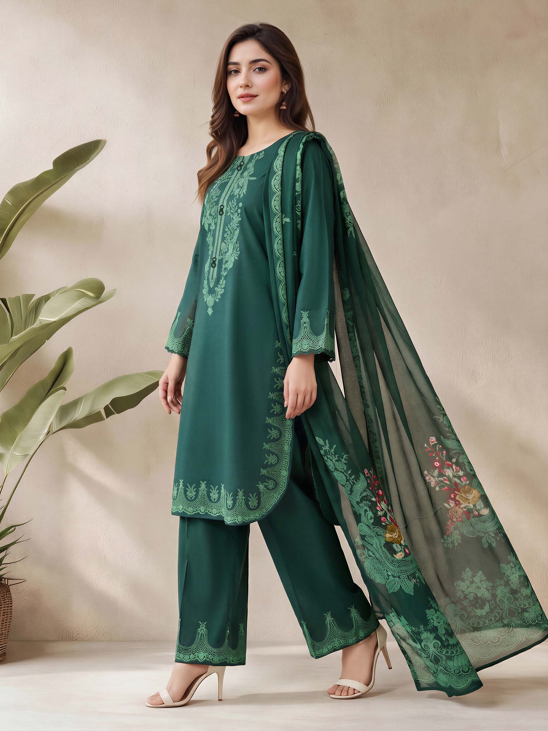 3-piece-lawn-suit-(pret)