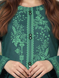 3-piece-lawn-suit-(pret)