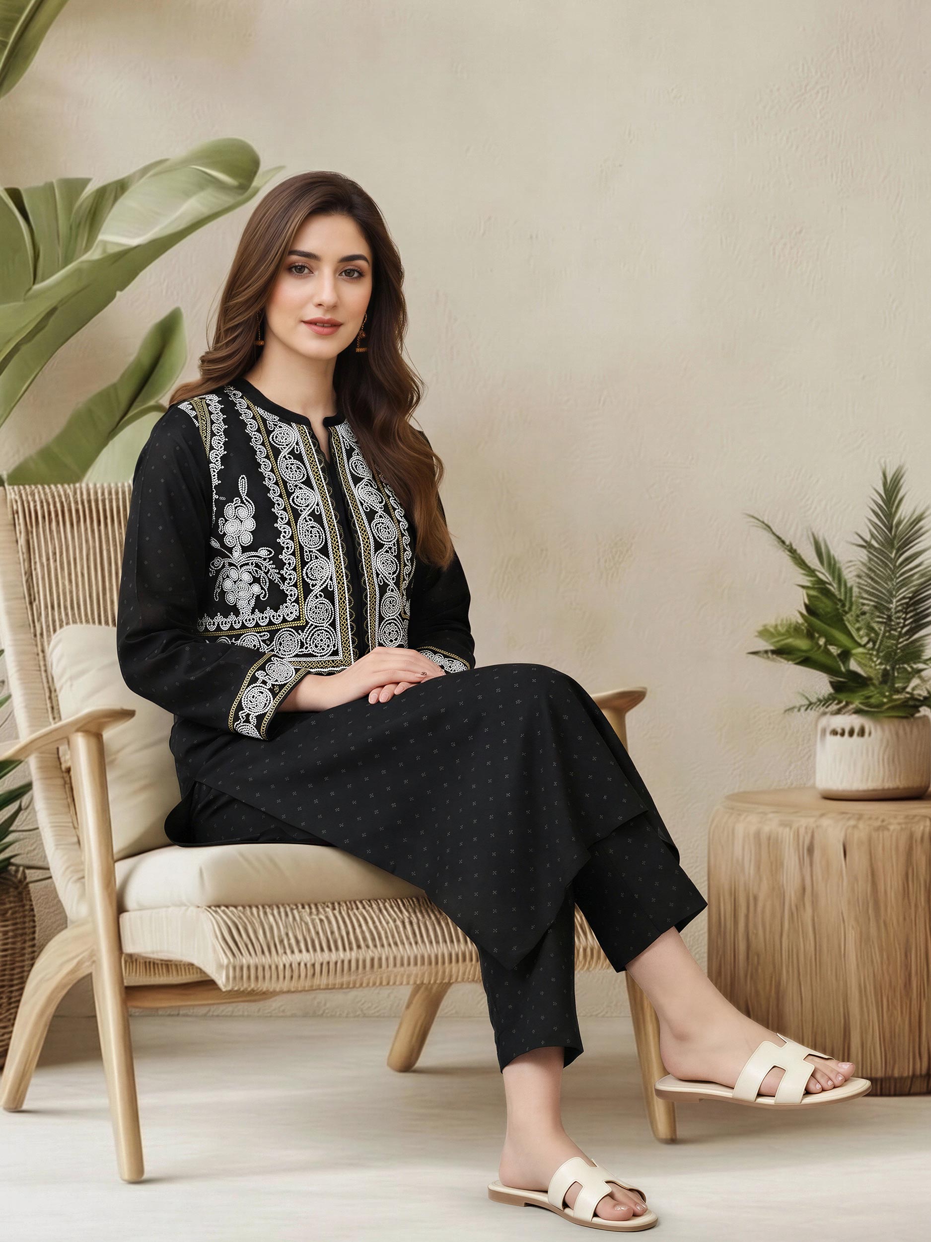 2-piece-lawn-suit-(pret)