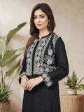 2-piece-lawn-suit-(pret)
