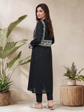 2-piece-lawn-suit-(pret)