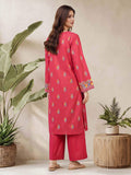 2-piece-lawn-suit-(pret)