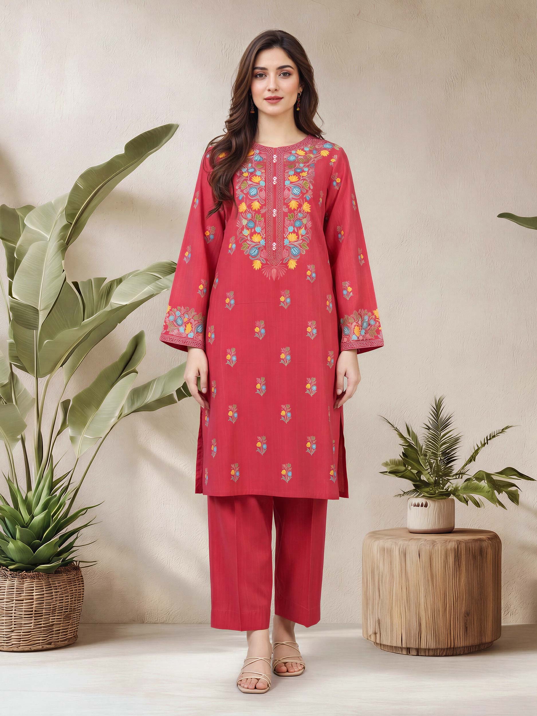2-piece-lawn-suit-(pret)