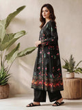 lawn-angrakha-(pret)