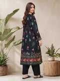 lawn-angrakha-(pret)