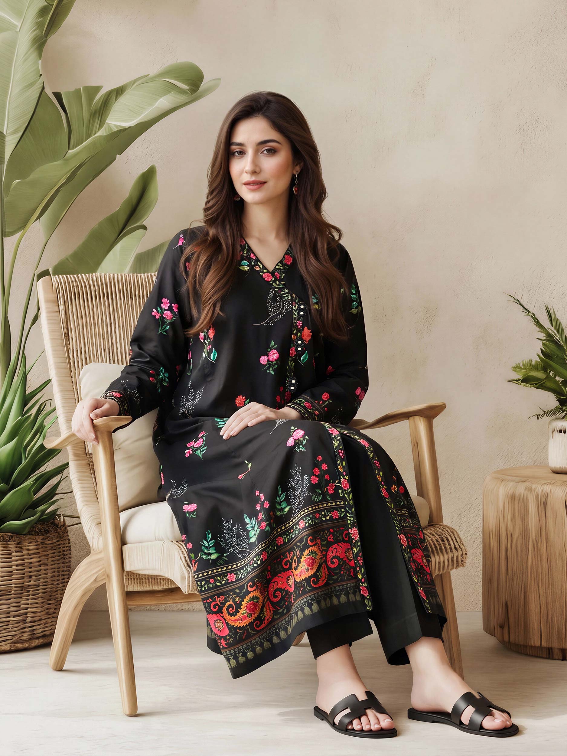 lawn-angrakha-(pret)