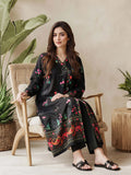 lawn-angrakha-(pret)