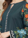 2-piece-lawn-suit-(pret)