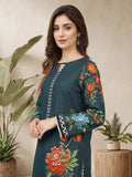 2-piece-lawn-suit-(pret)