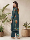 2-piece-lawn-suit-(pret)