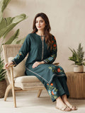 2-piece-lawn-suit-(pret)