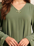 2-piece-grip-suit-(pret)
