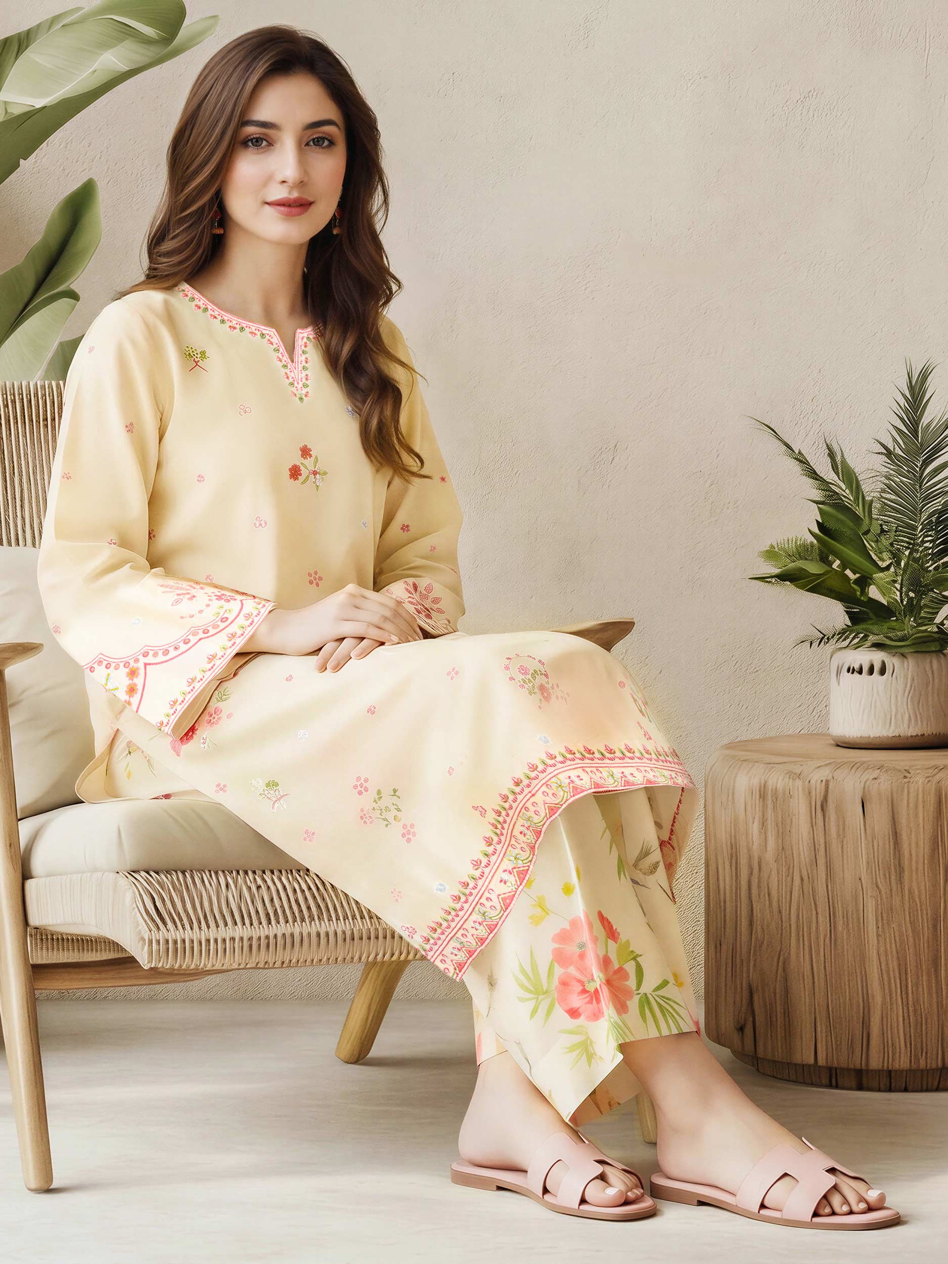 2-piece-lawn-suit--embroidered-(pret)