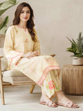 2-piece-lawn-suit--embroidered-(pret)