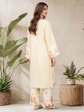 2-piece-lawn-suit--embroidered-(pret)