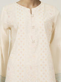 2-piece-lawn-suit--embroidered-(pret)