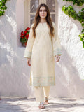 2-piece-lawn-suit--embroidered-(pret)