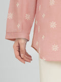 yarn-dyed-kurti--embroidered