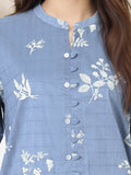 2-piece-lawn-texture-suit-(pret)