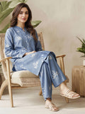 2-piece-lawn-texture-suit-(pret)
