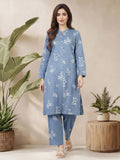 2-piece-lawn-texture-suit-(pret)