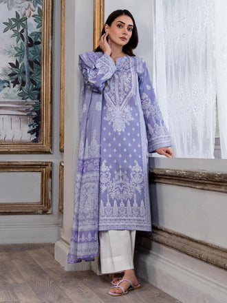 2-piece-lawn-suit-paste-print-(pret)