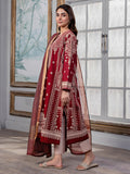 2-piece-lawn-suit-paste-print-(pret)