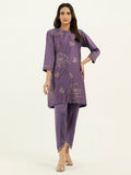 2-piece-satin-suit-embroidered-(pret)