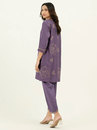 2-piece-satin-suit-embroidered-(pret)