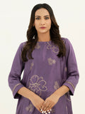 2-piece-satin-suit-embroidered-(pret)