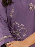 2-piece-satin-suit-embroidered-(pret)