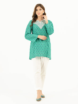 texture-lawn-kurti-printed-(pret)