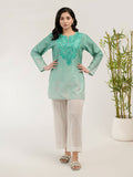 cambric-kurti-embroidered-(pret)