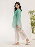 cambric-kurti-embroidered-(pret)